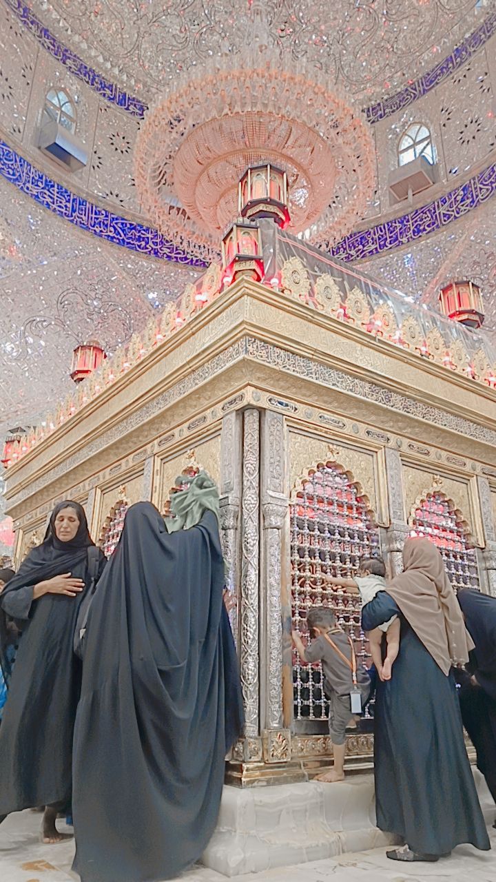 @Zawar Muskan
