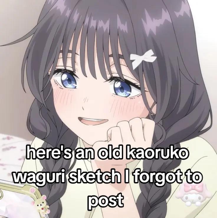 @Malek