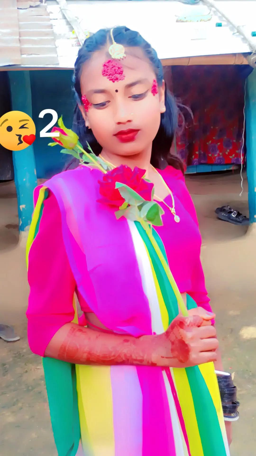 @parteek kumar