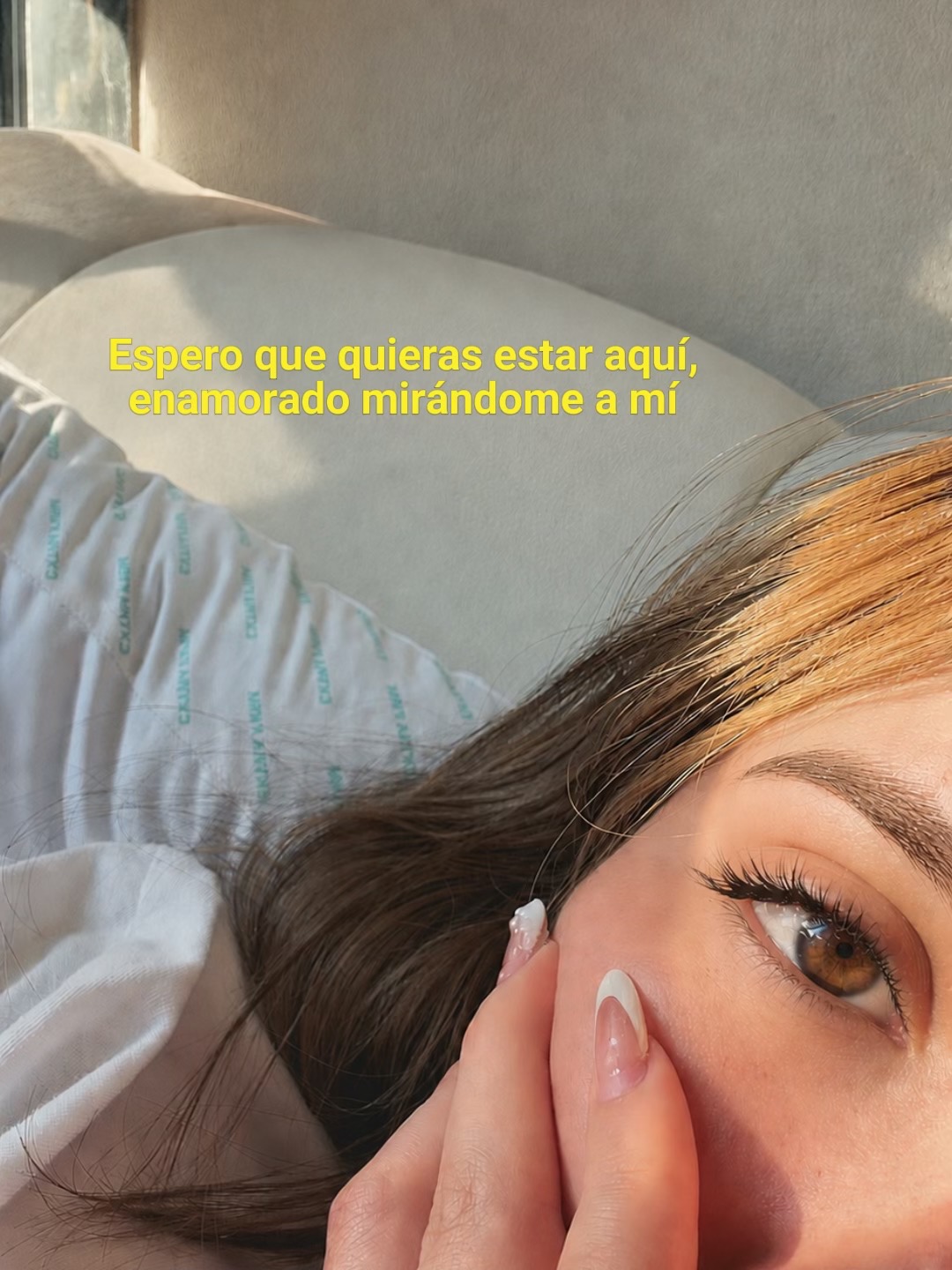 @Casss Contreras