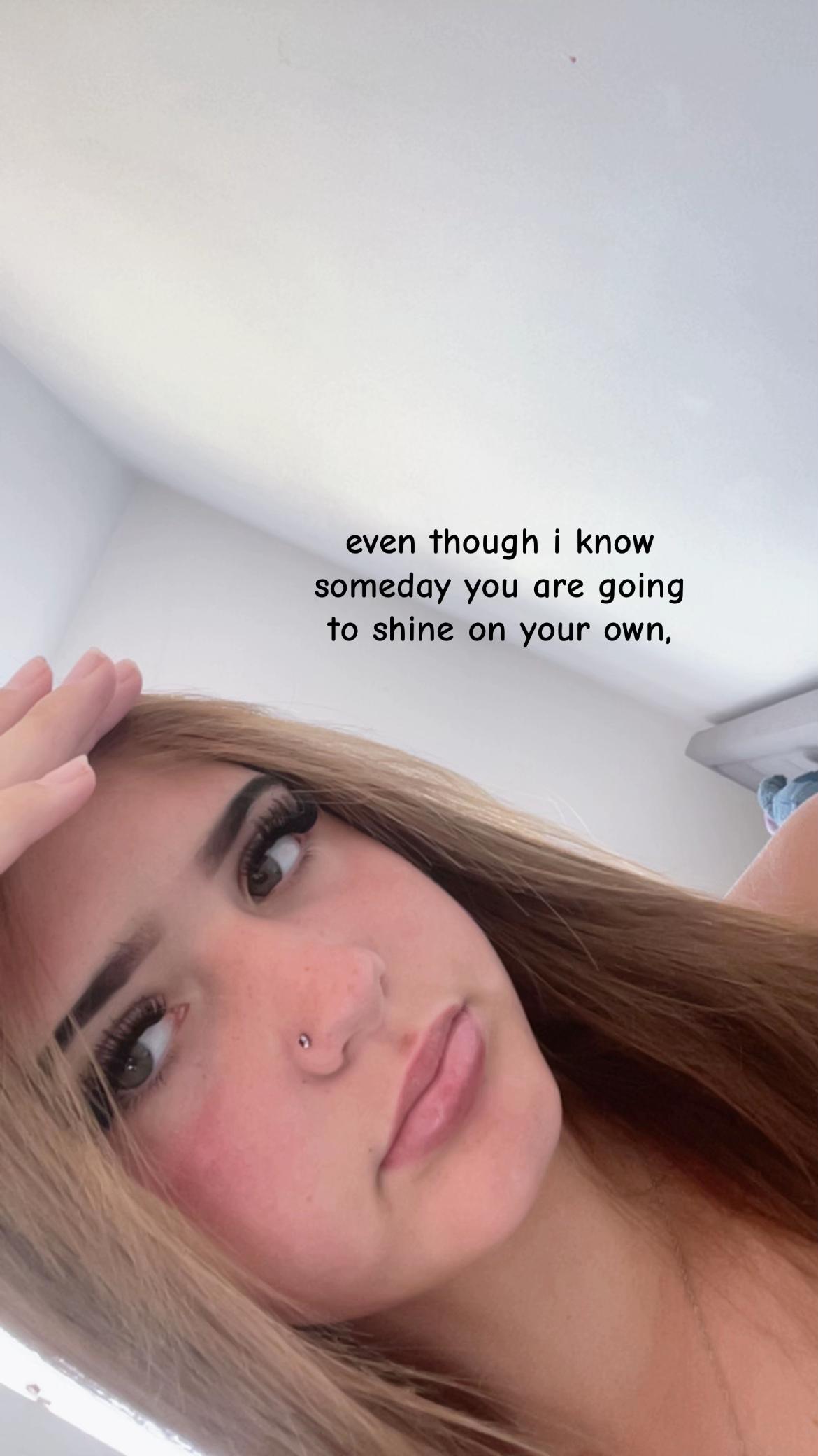 @evspam023