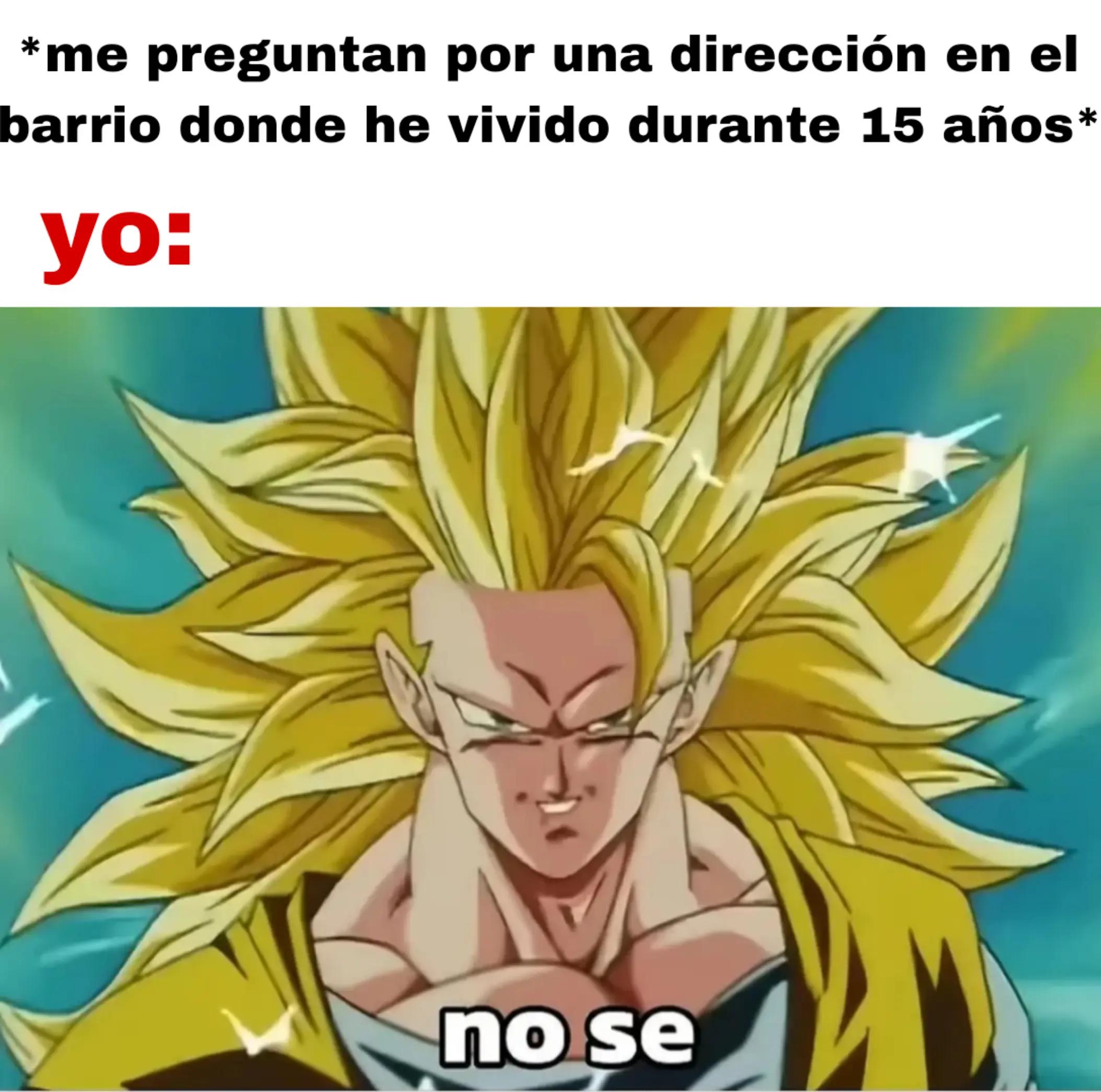 @DON_MORTADELAS