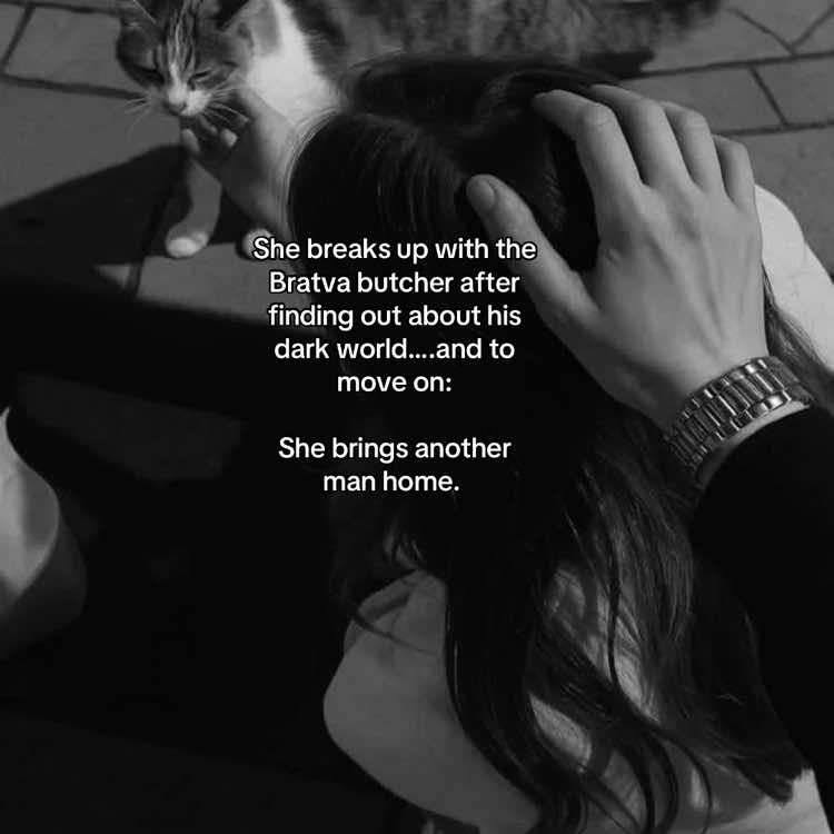 @darkquickreads