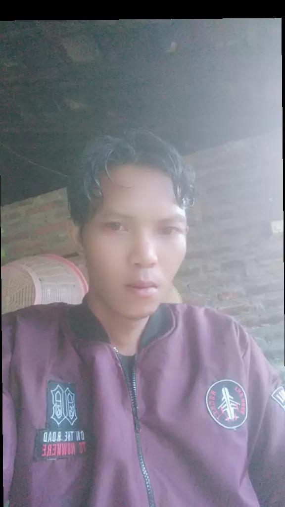 @Edylufminto@88