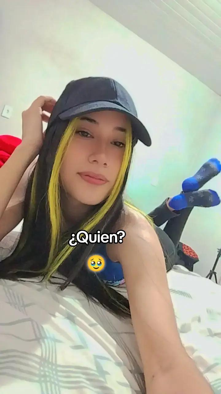 @𝑀Ღ