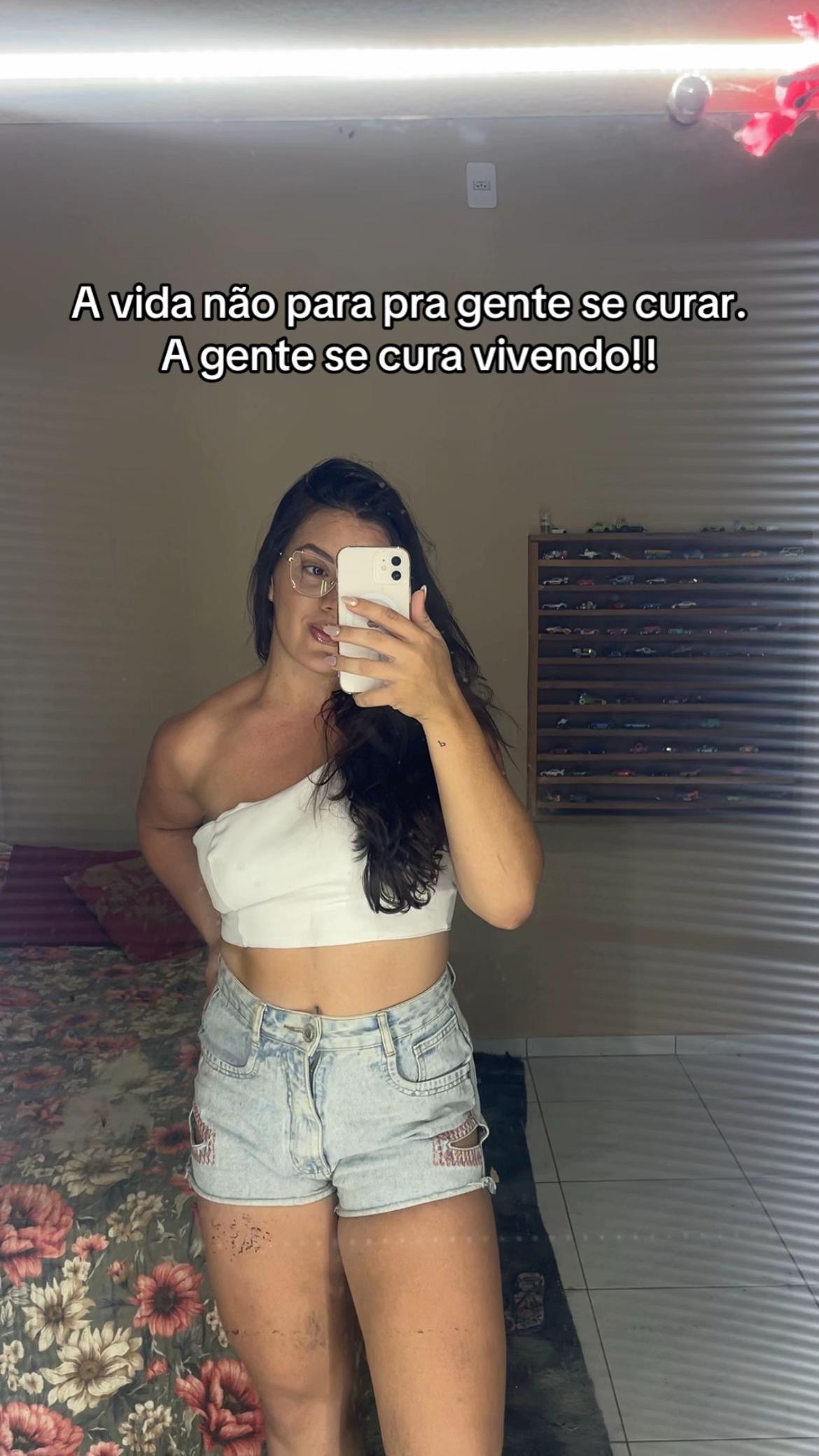 @eulazevedo