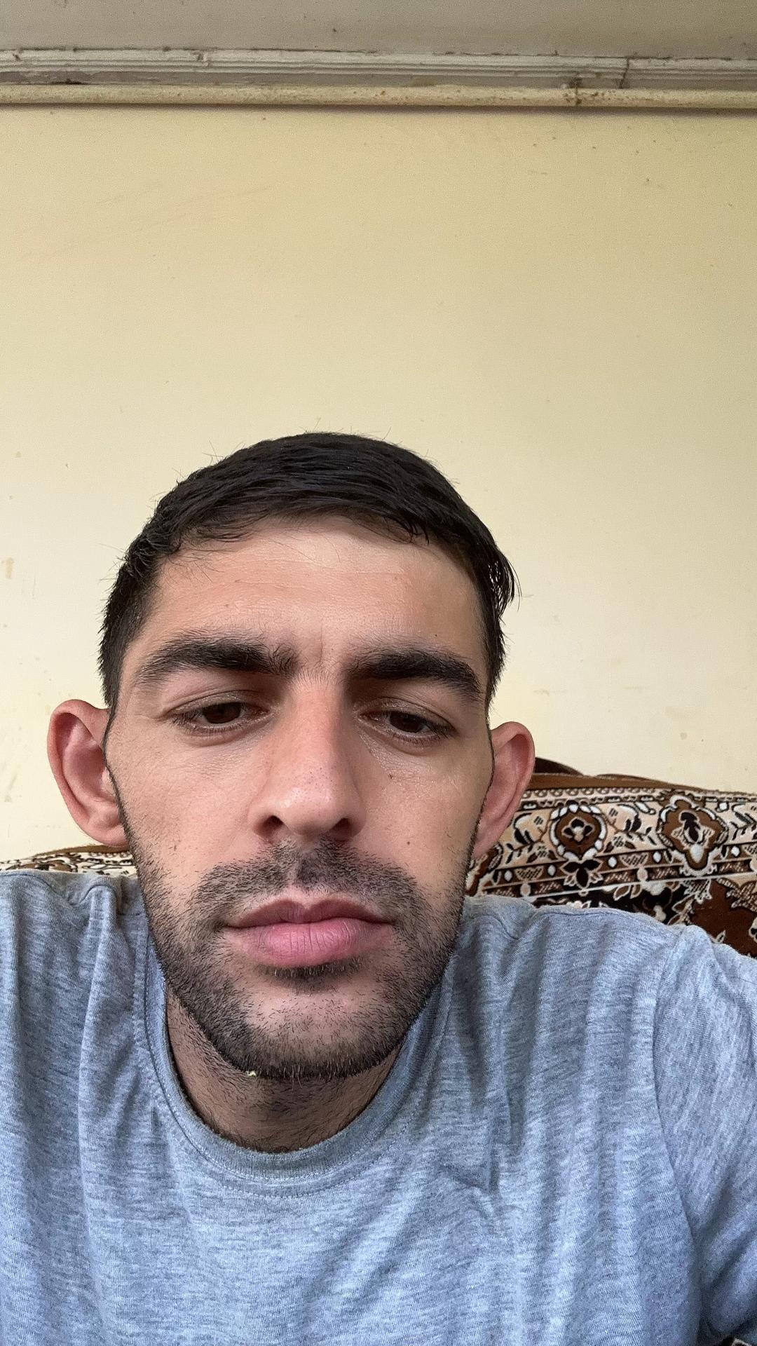 @ORXAN-YERAZ 333