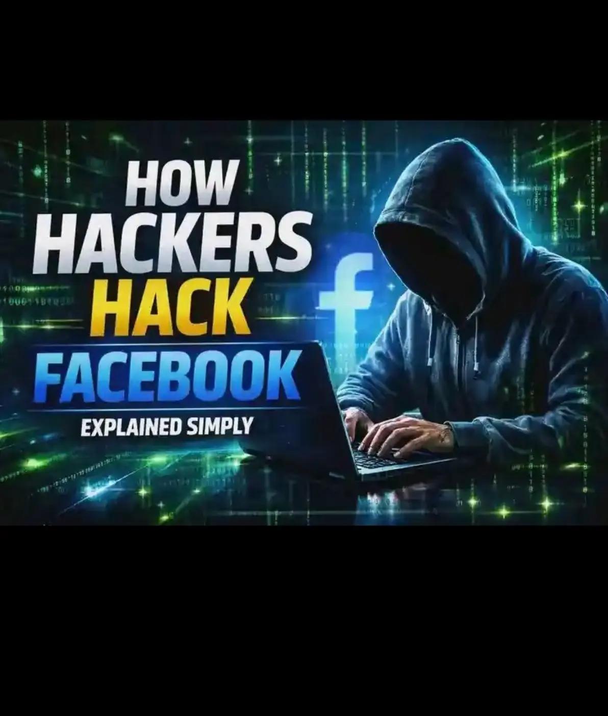 @RECOVERY GENIUS 🧑&zwj;💻