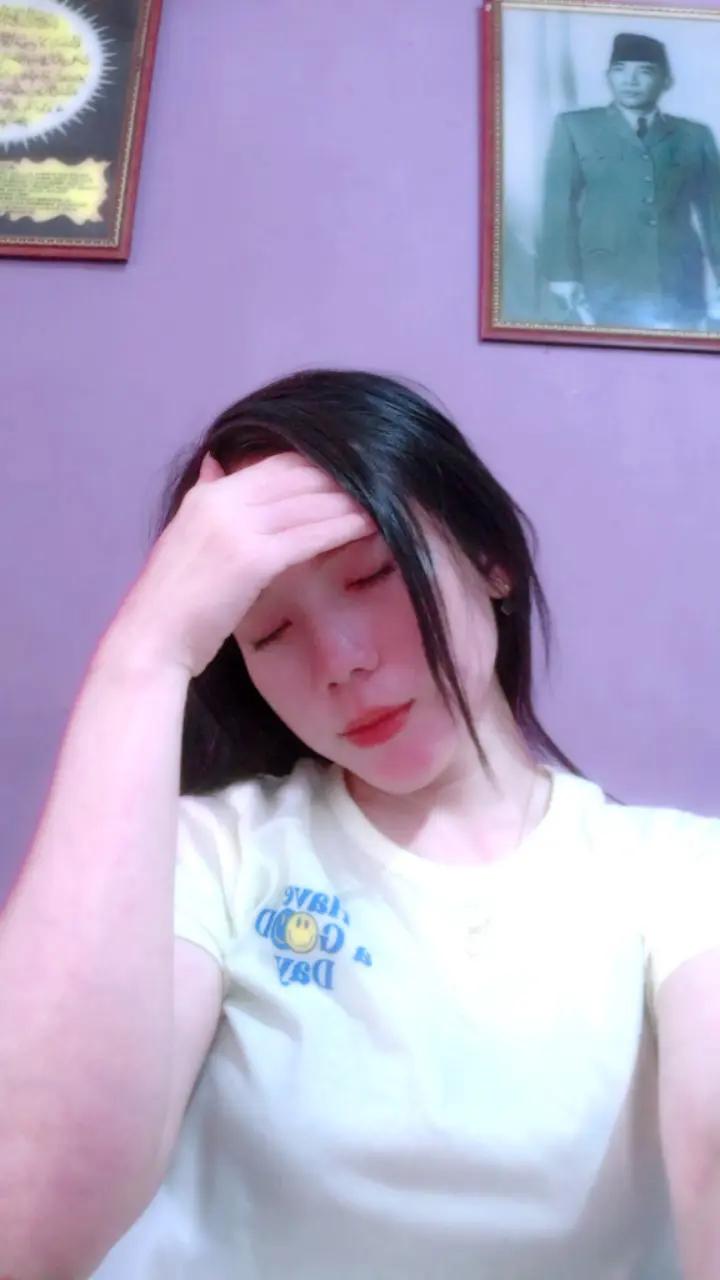 @Chendy Pradita Magda