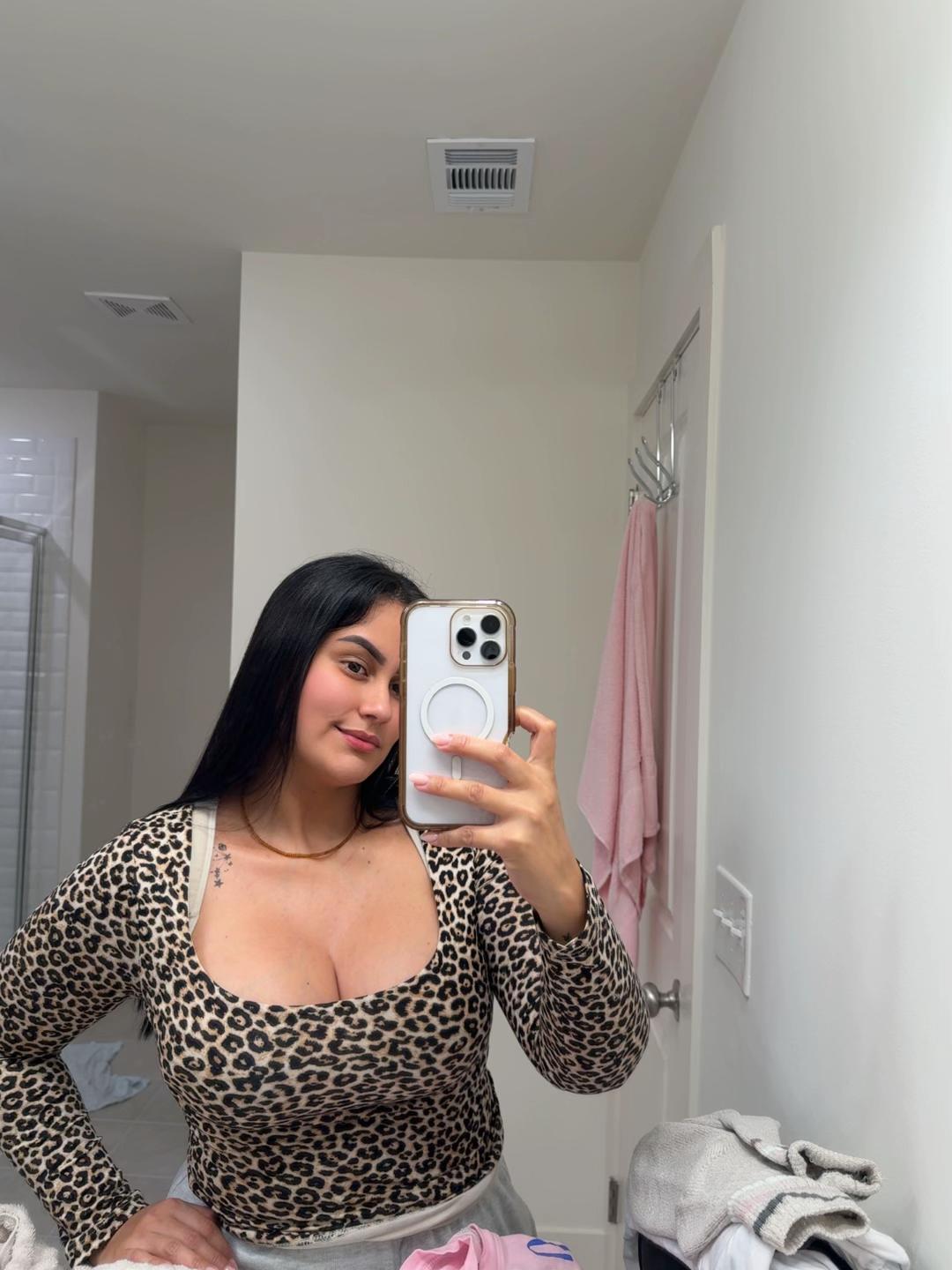 @nardysgiuliani