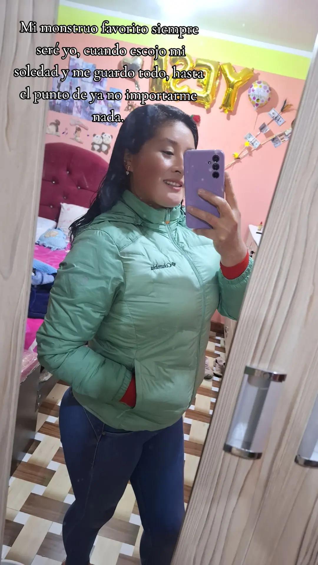 @🌻YESSI.S.D🌻
