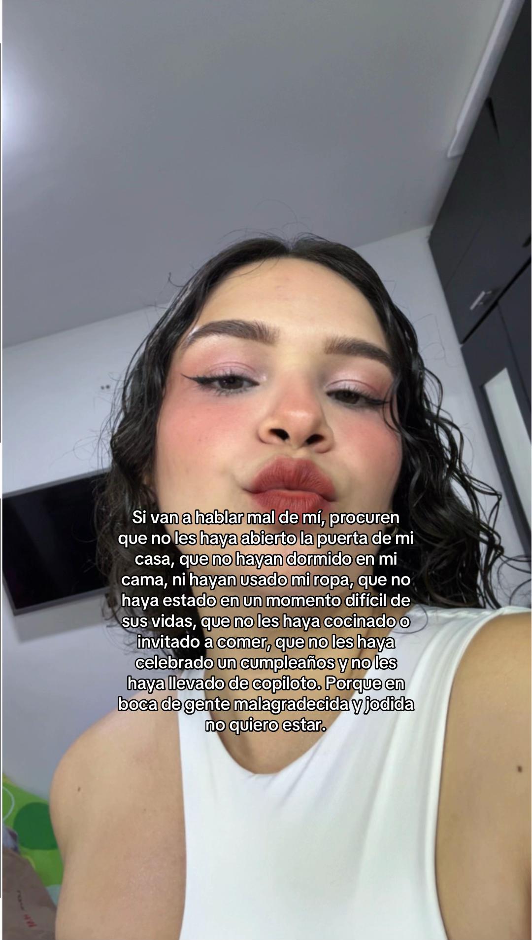@Jai💗