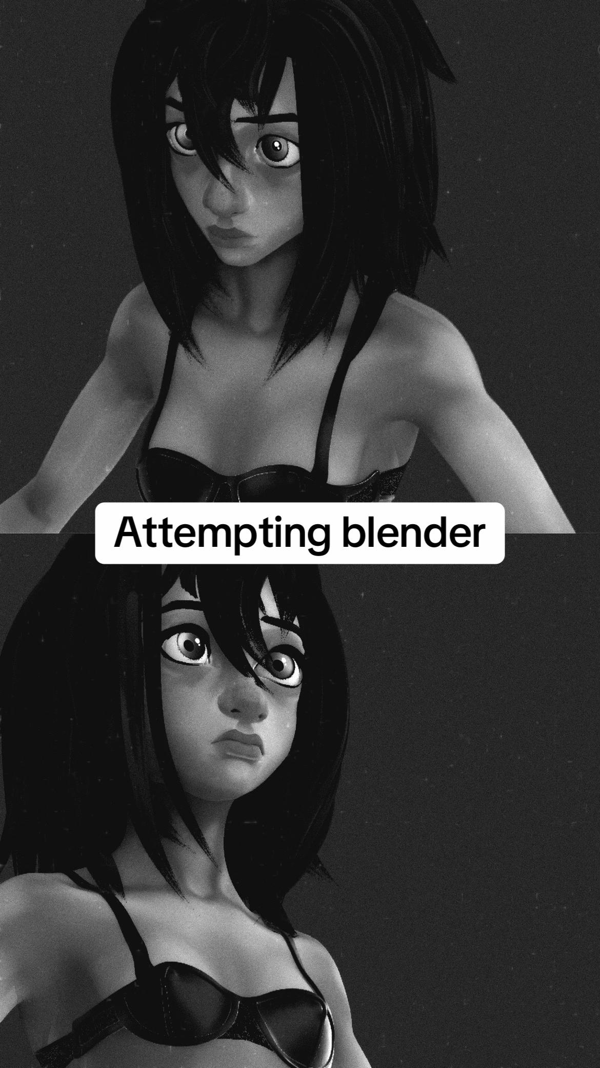 @Eloisa