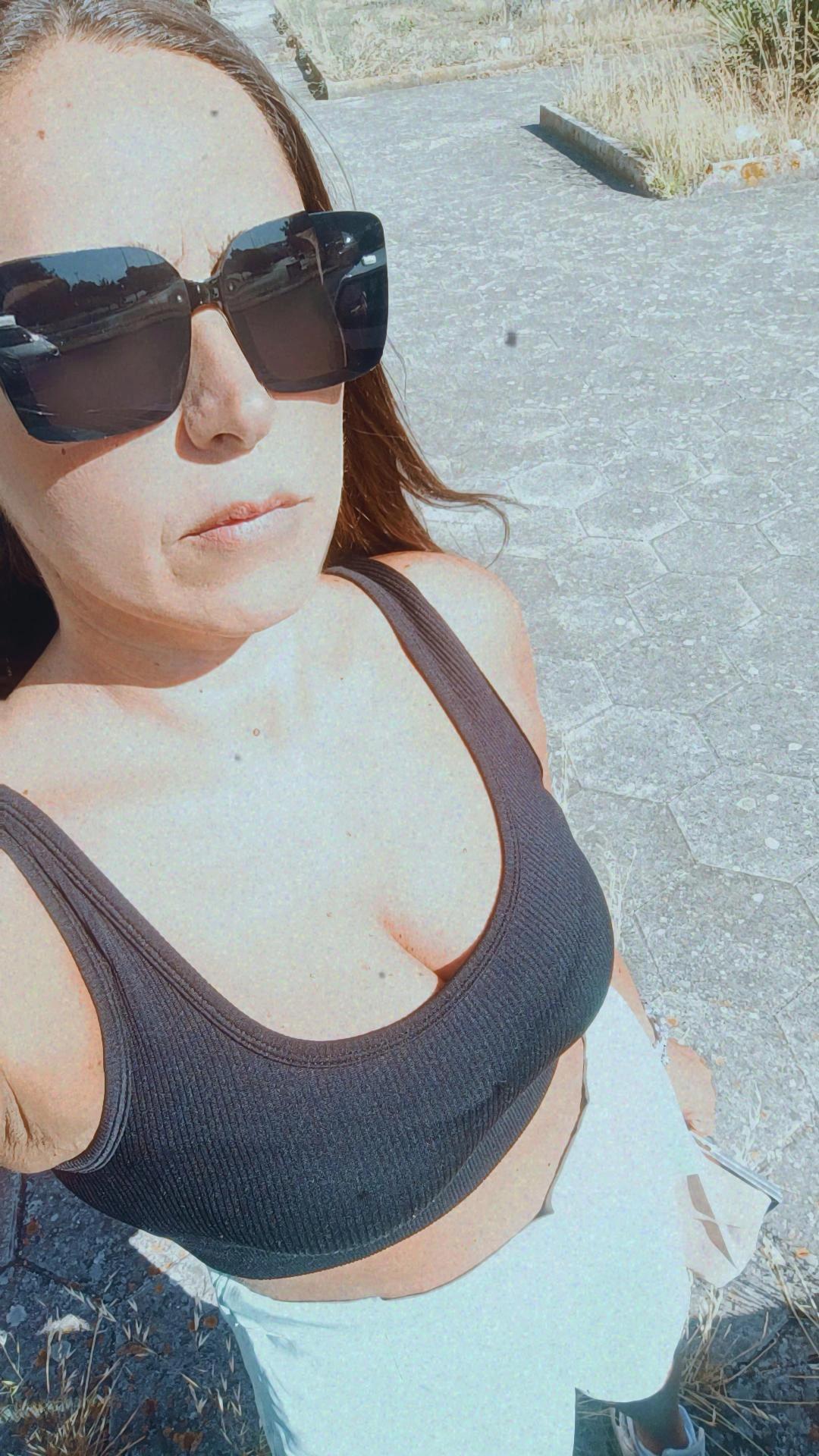 @Valentina_brin