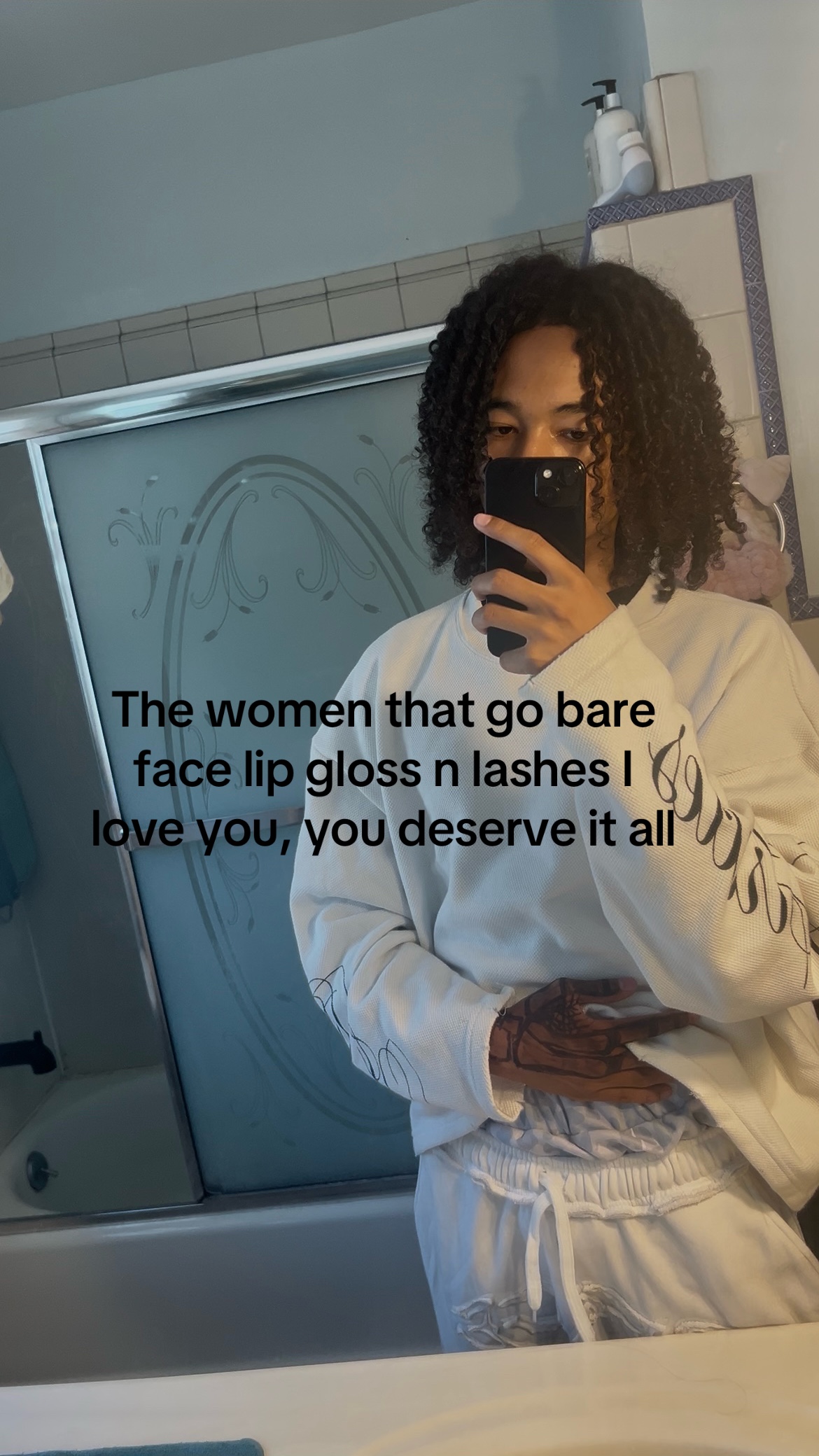 @topmarcinco