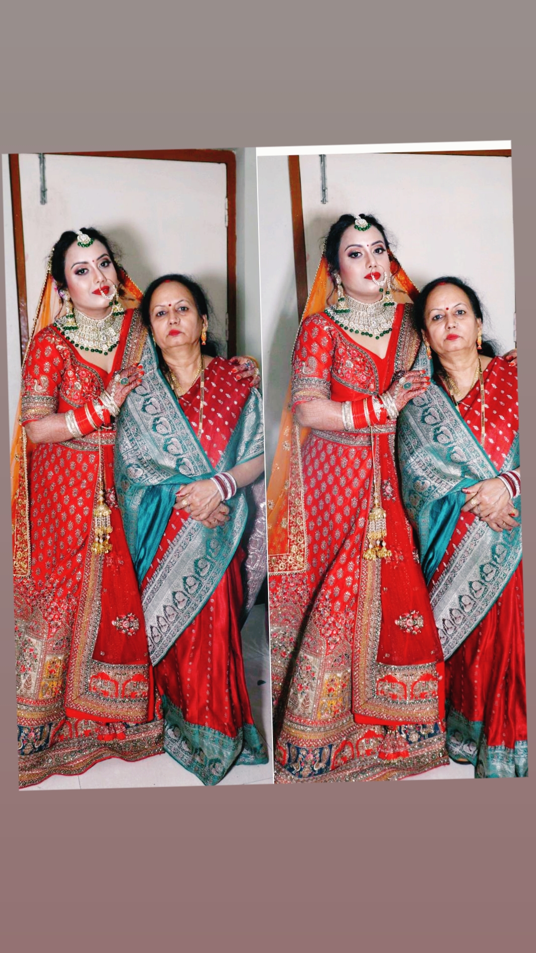 @Pragati suryavanshi