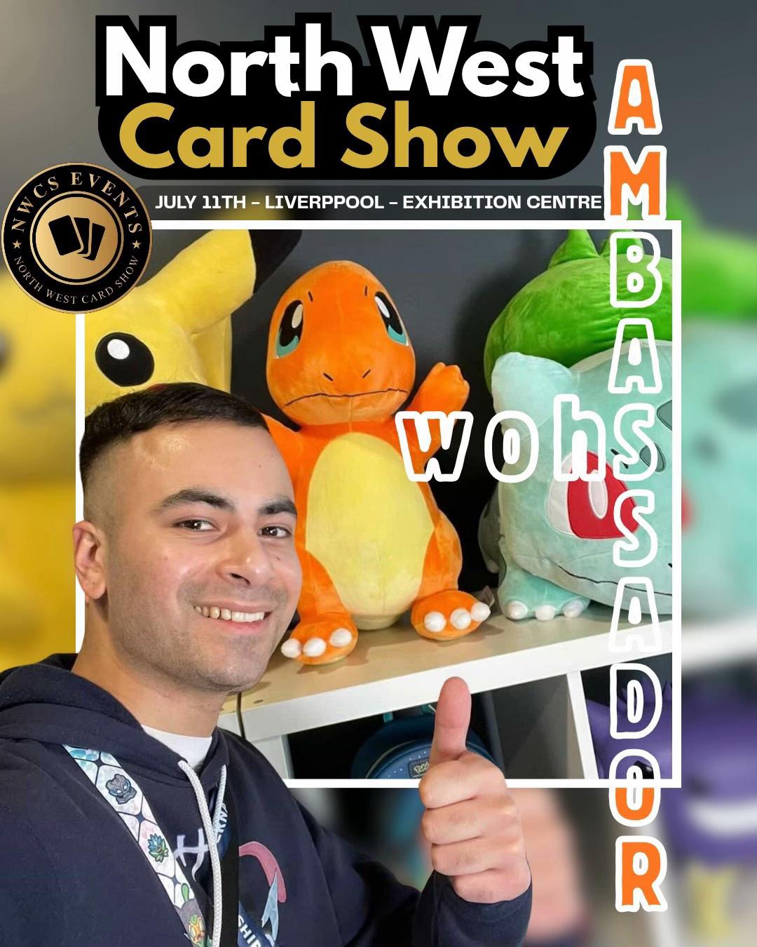 @ThePok&eacute;Raf