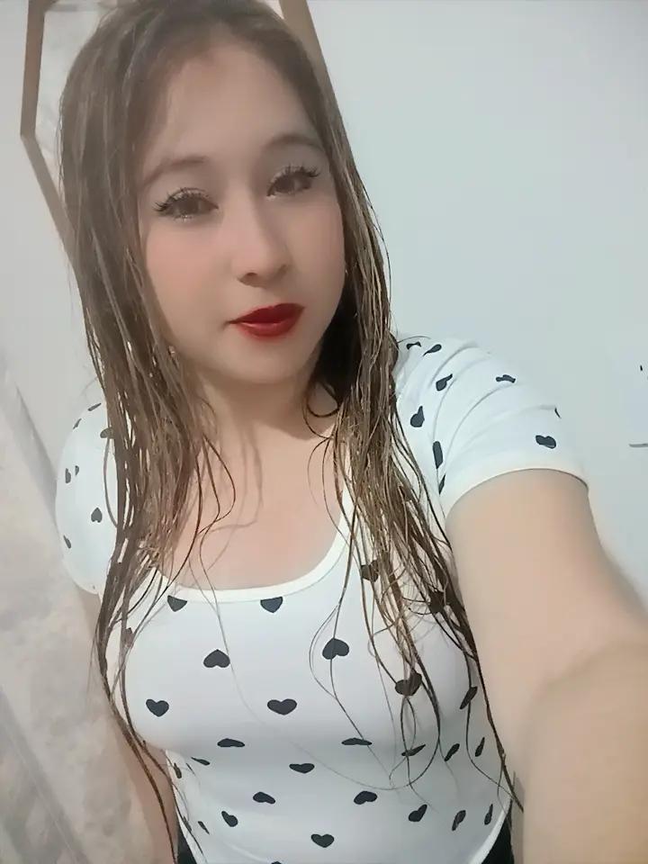 @jania