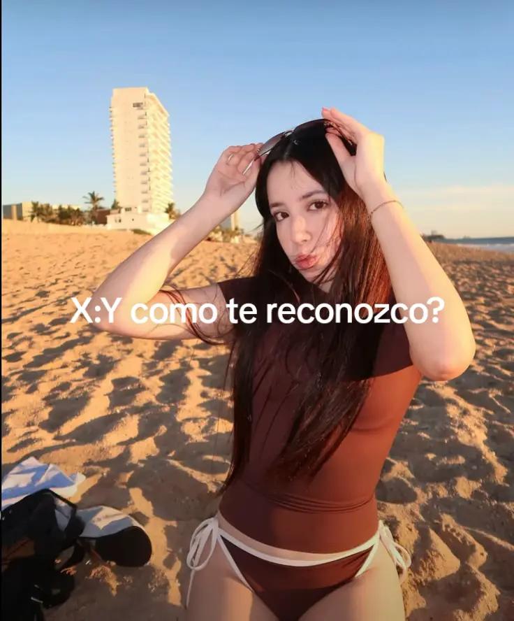 @👩🏻🫧