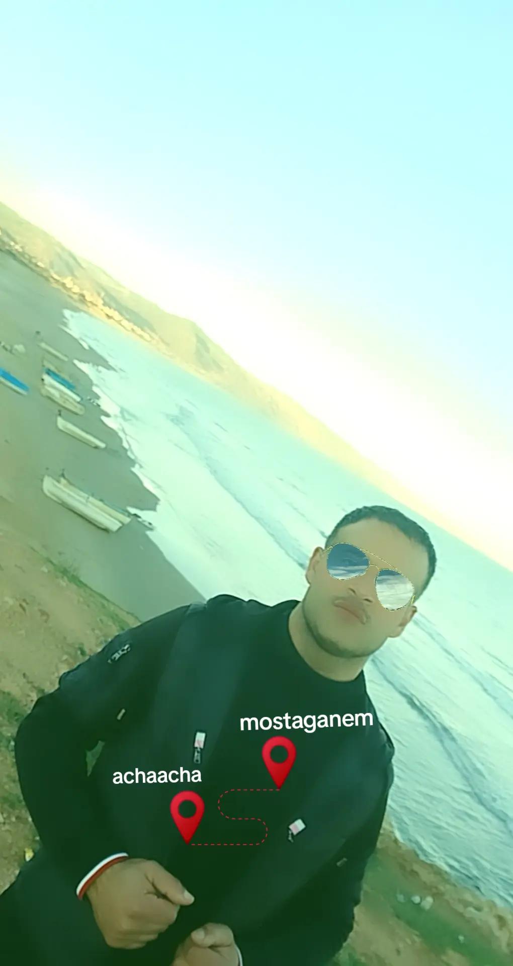 @Abdallah mdz