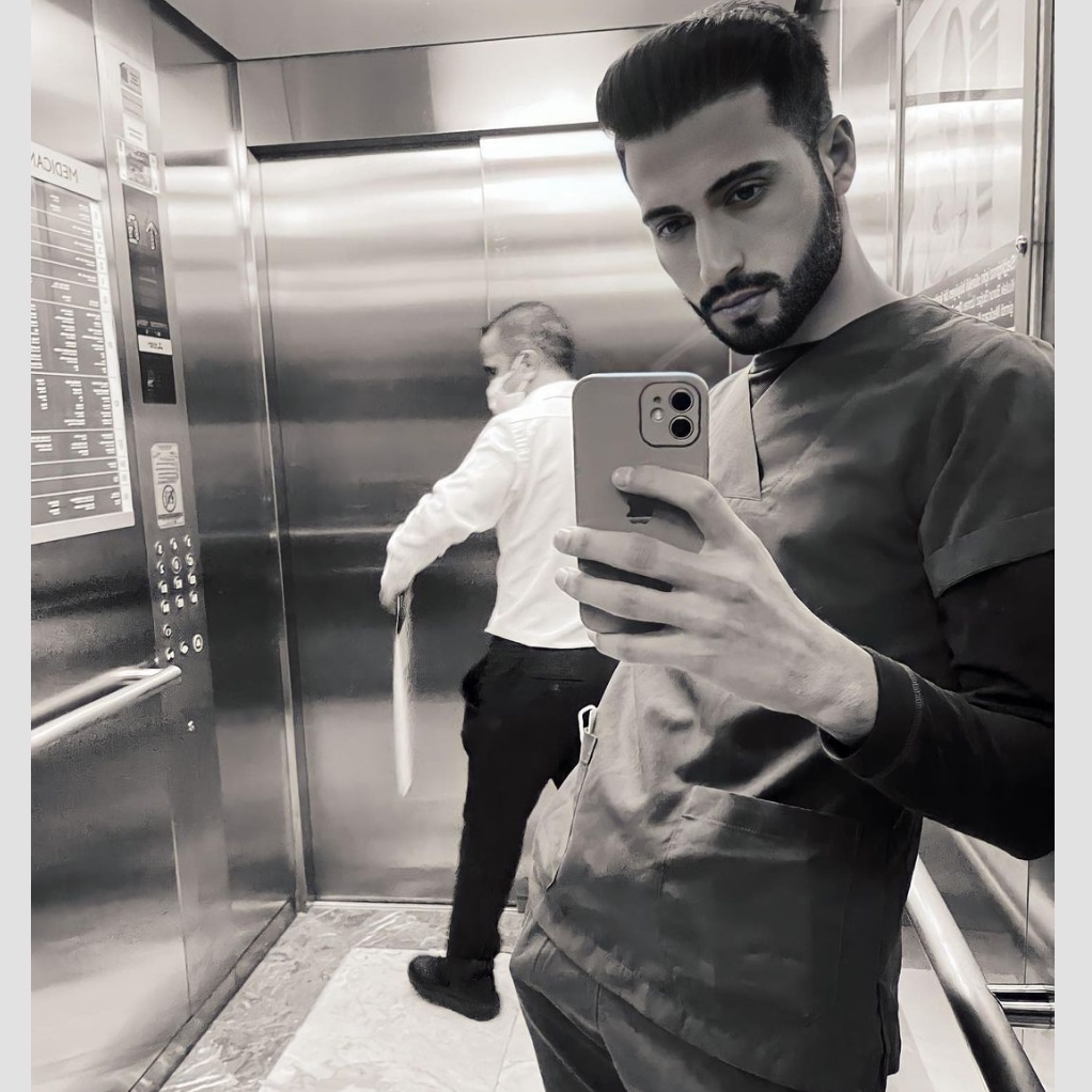 @Erhan Çetin