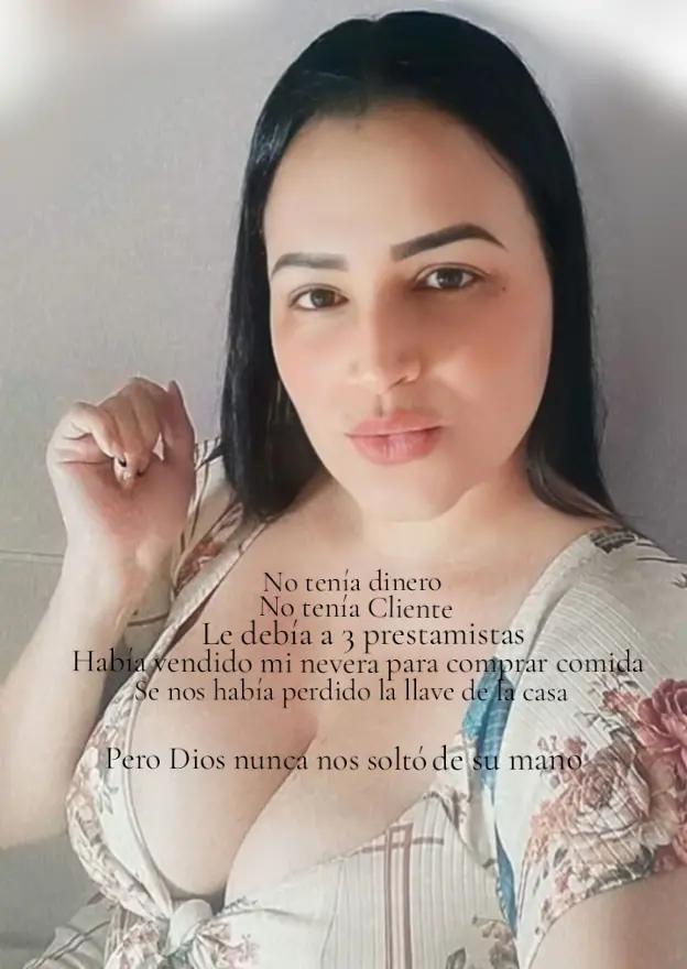 @Gaby_1527🥰