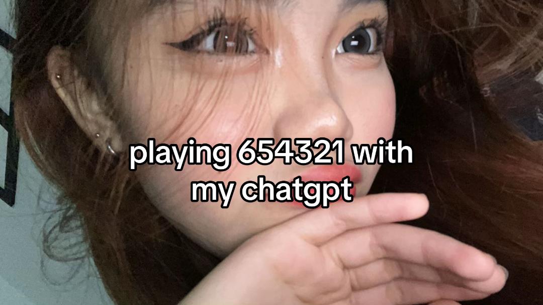 @abby