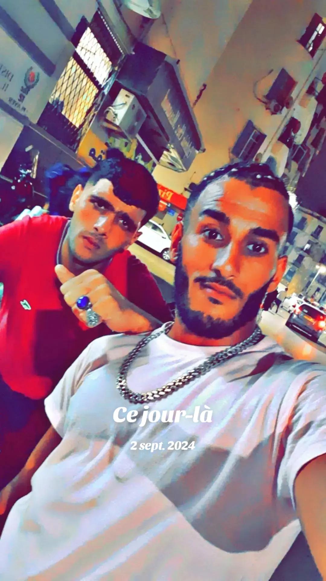 @🇧🇷Titoula🇧🇷