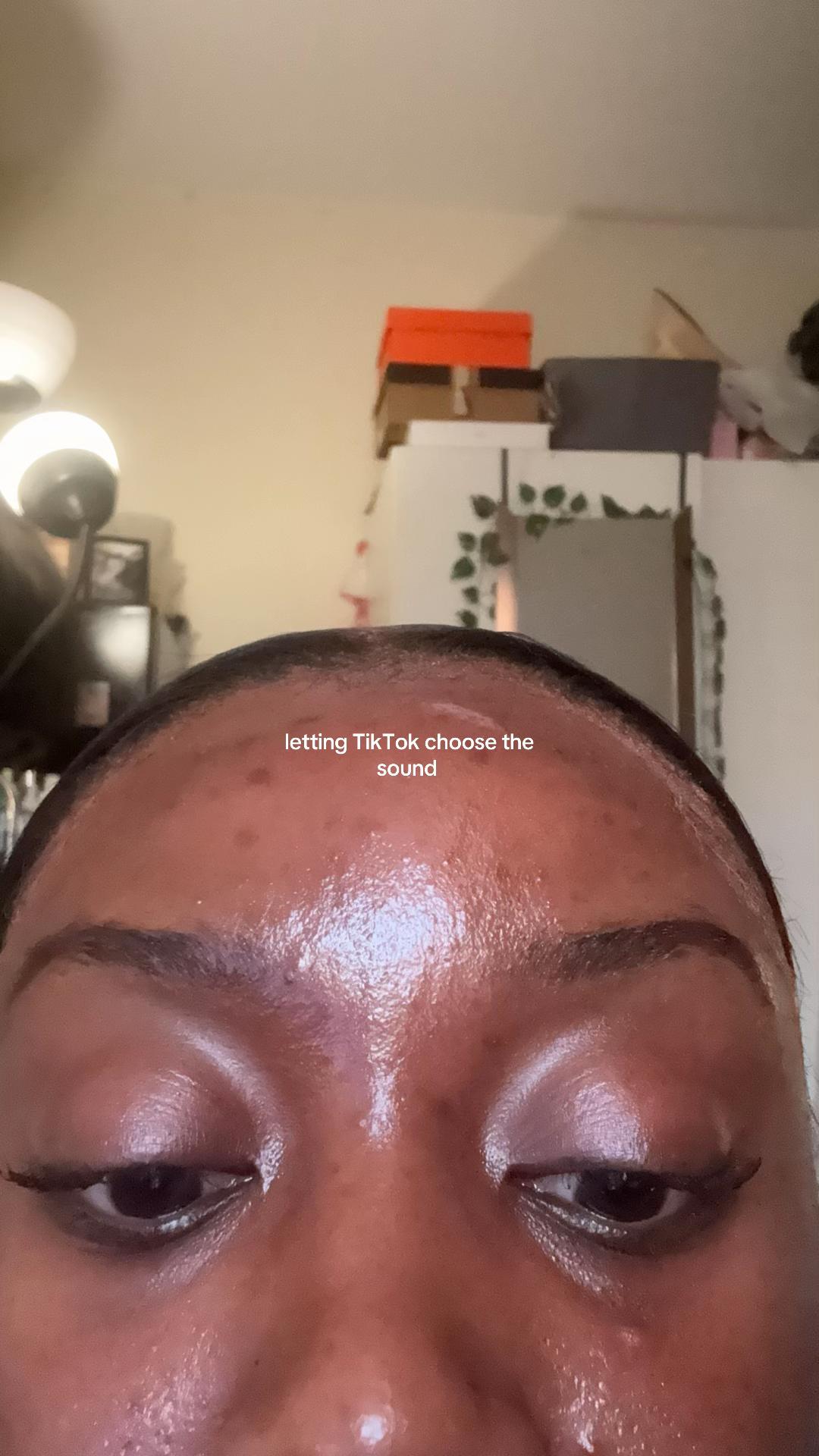 @lina.🤍