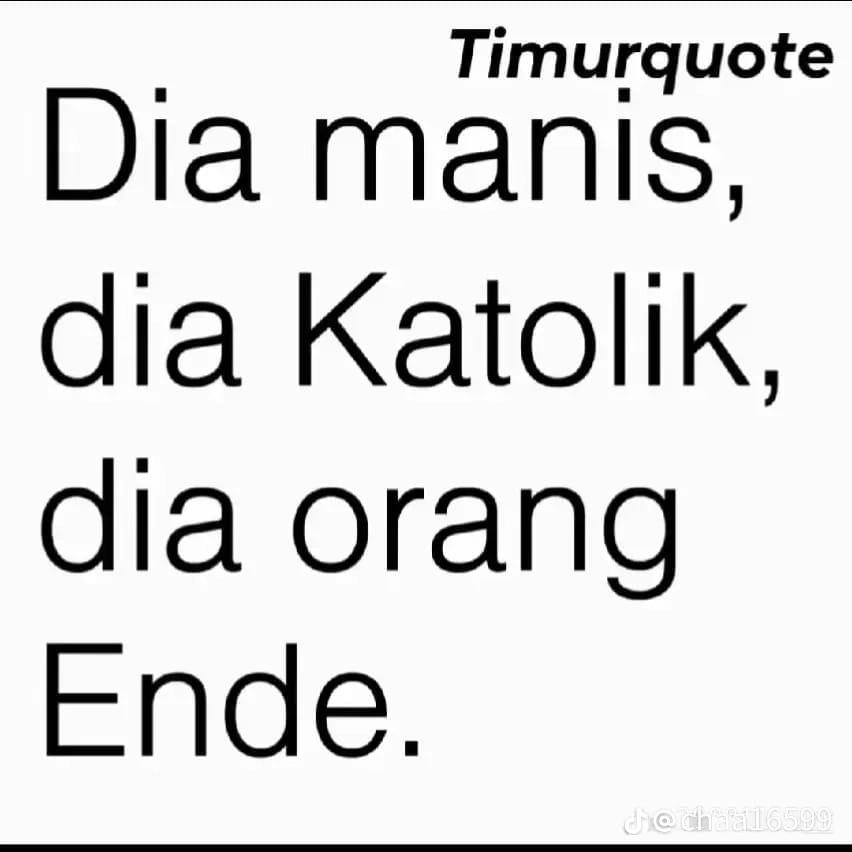 @Inetomberabu✝️