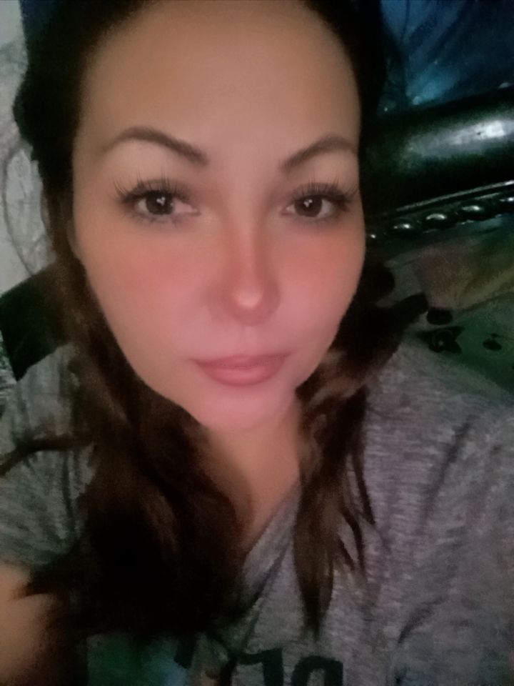 @nena rodriguez