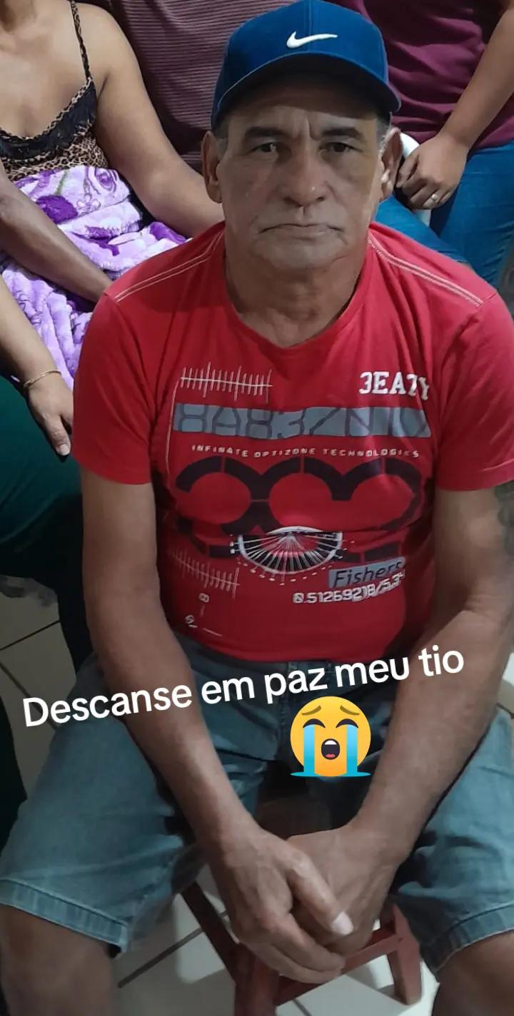 @Marina gonçalves