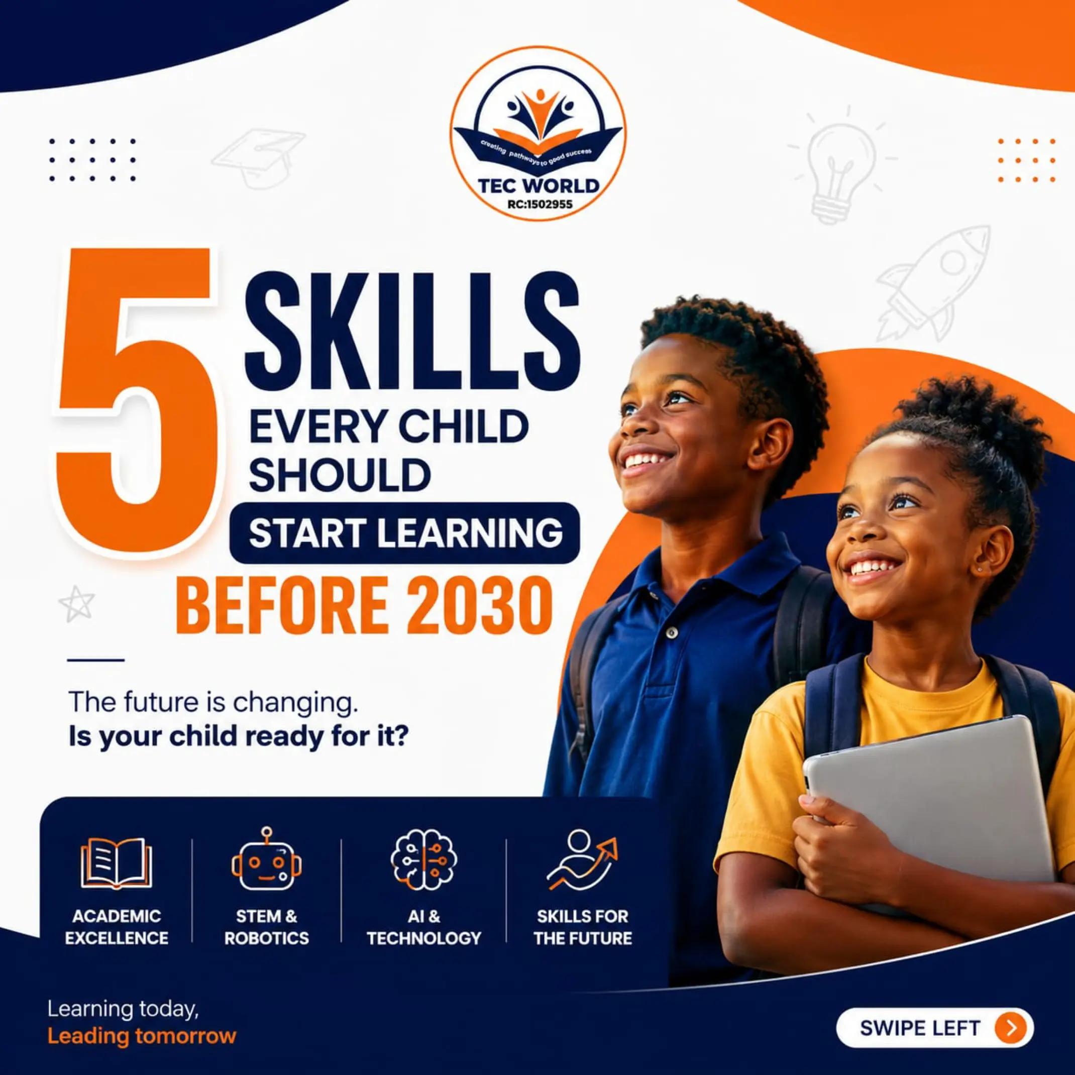 @TECworldng_