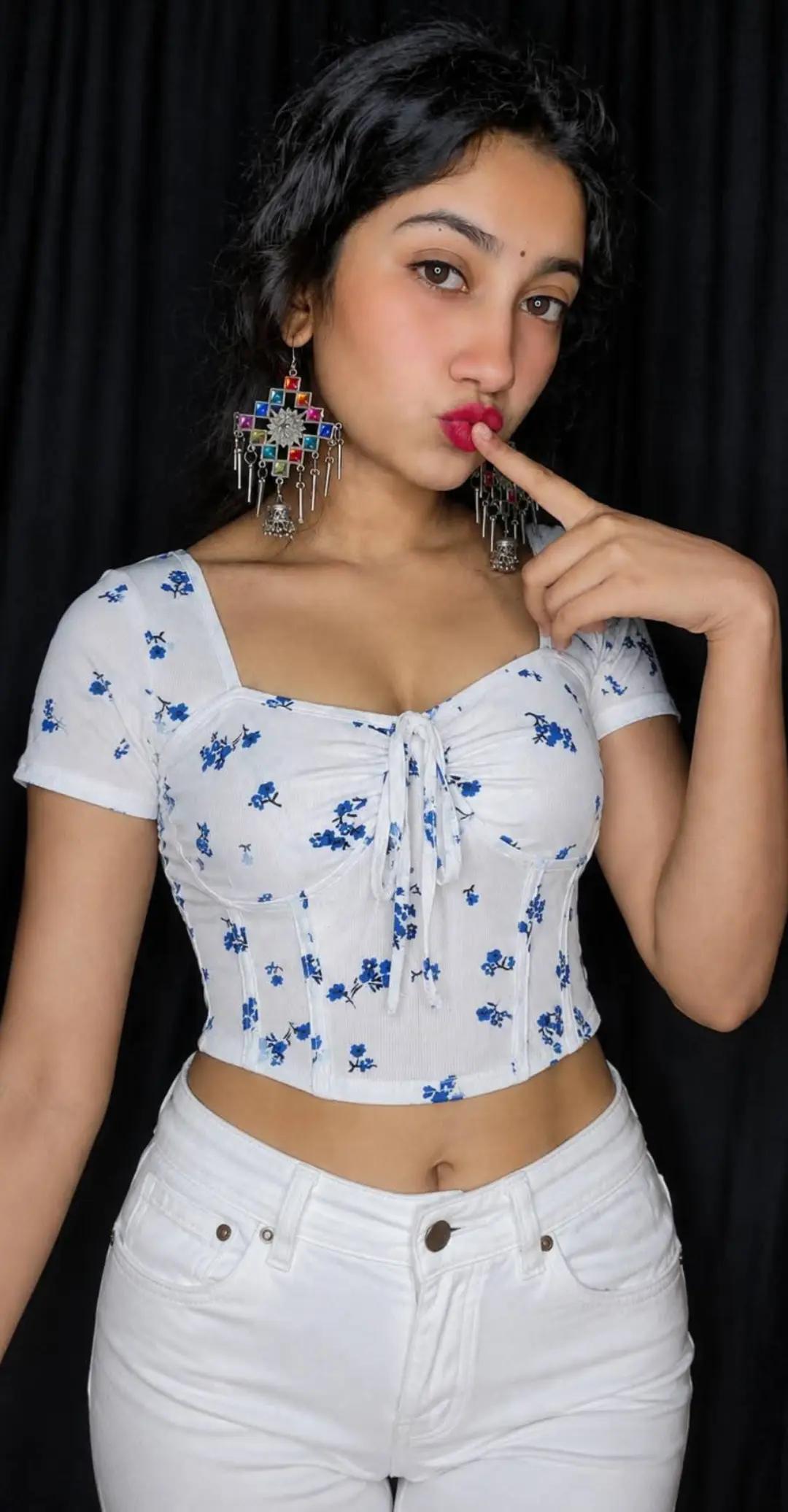 @Kaama.Mannan