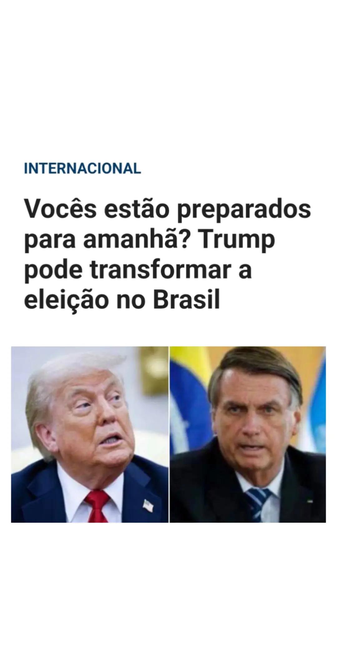 @Francisco Santos