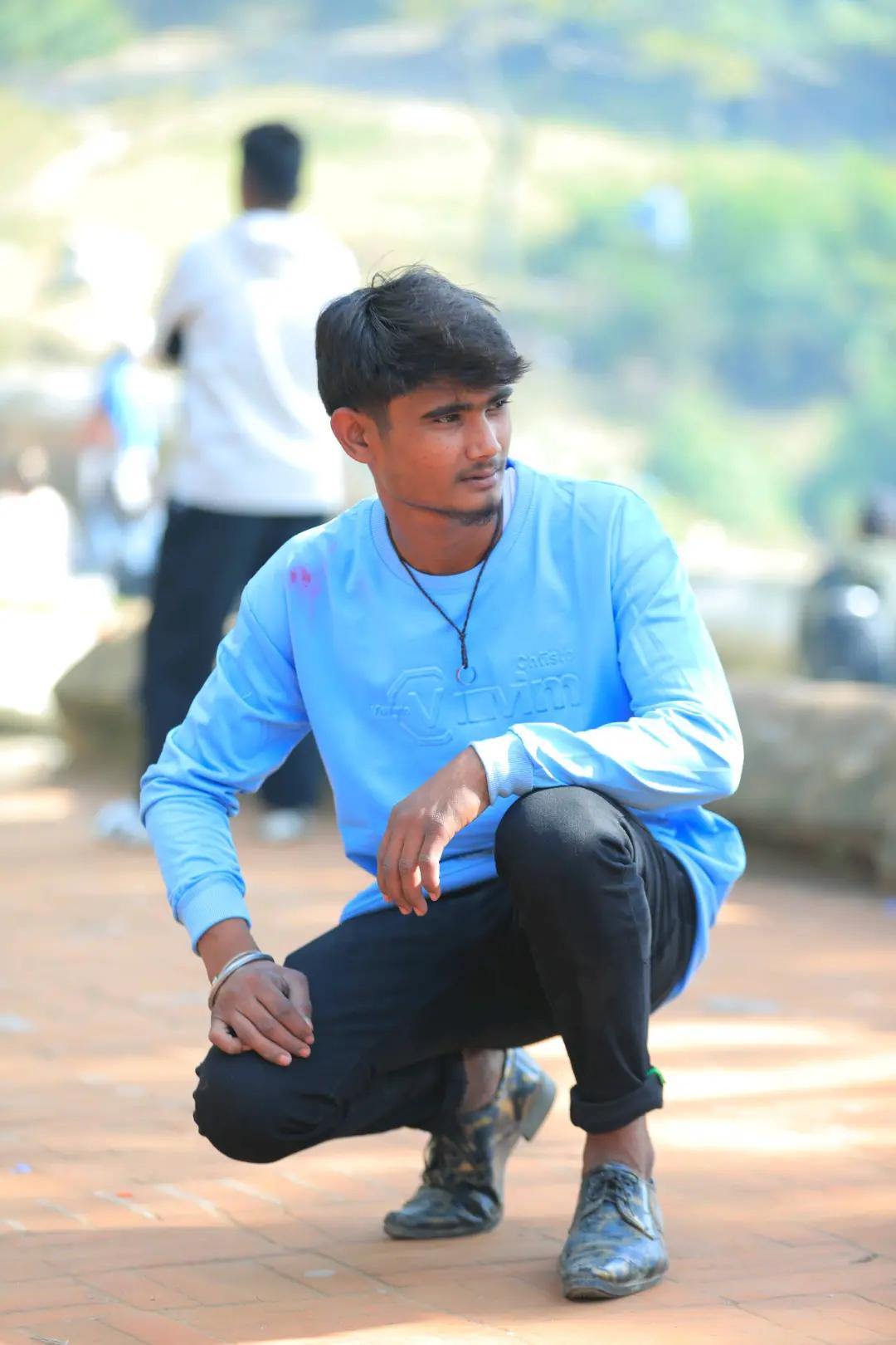 @Yadav __Brand01