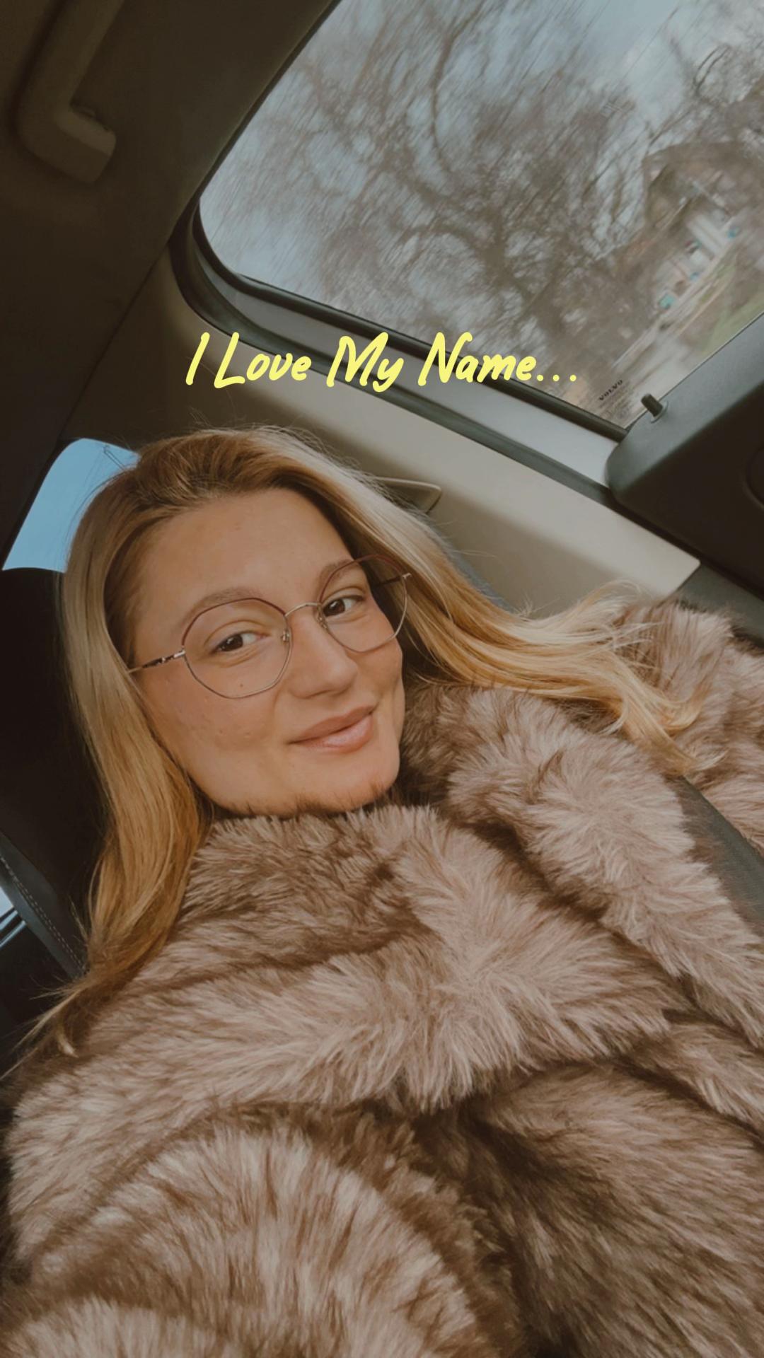 @Plamena 💮🌸