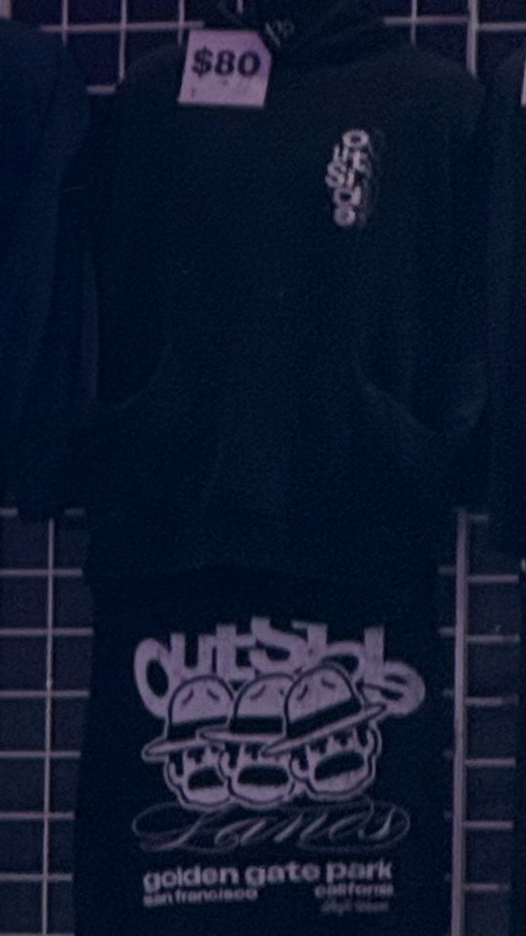 @aeri