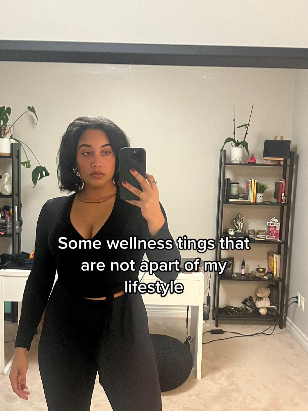 @Hey