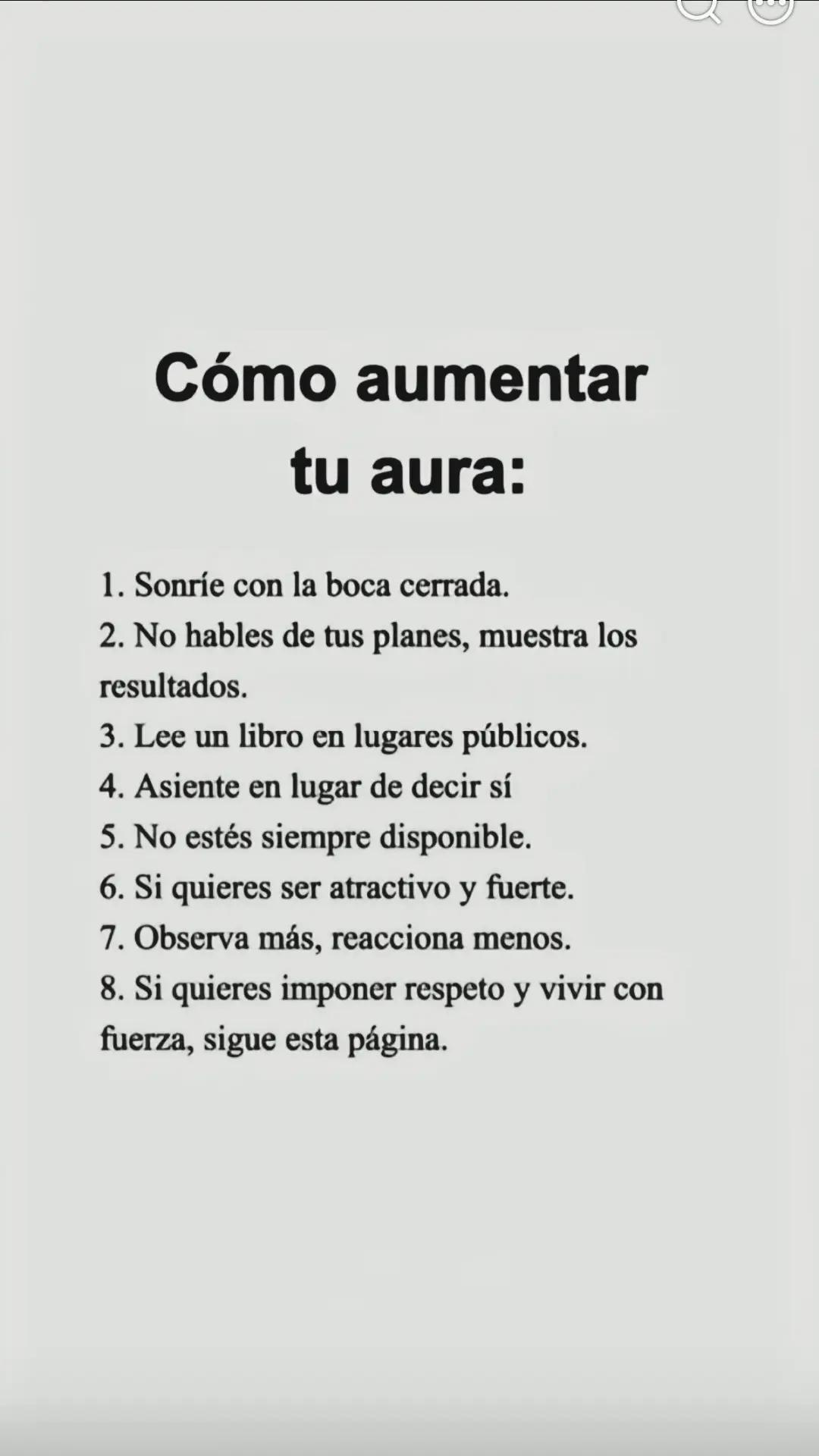@andreacom.87@