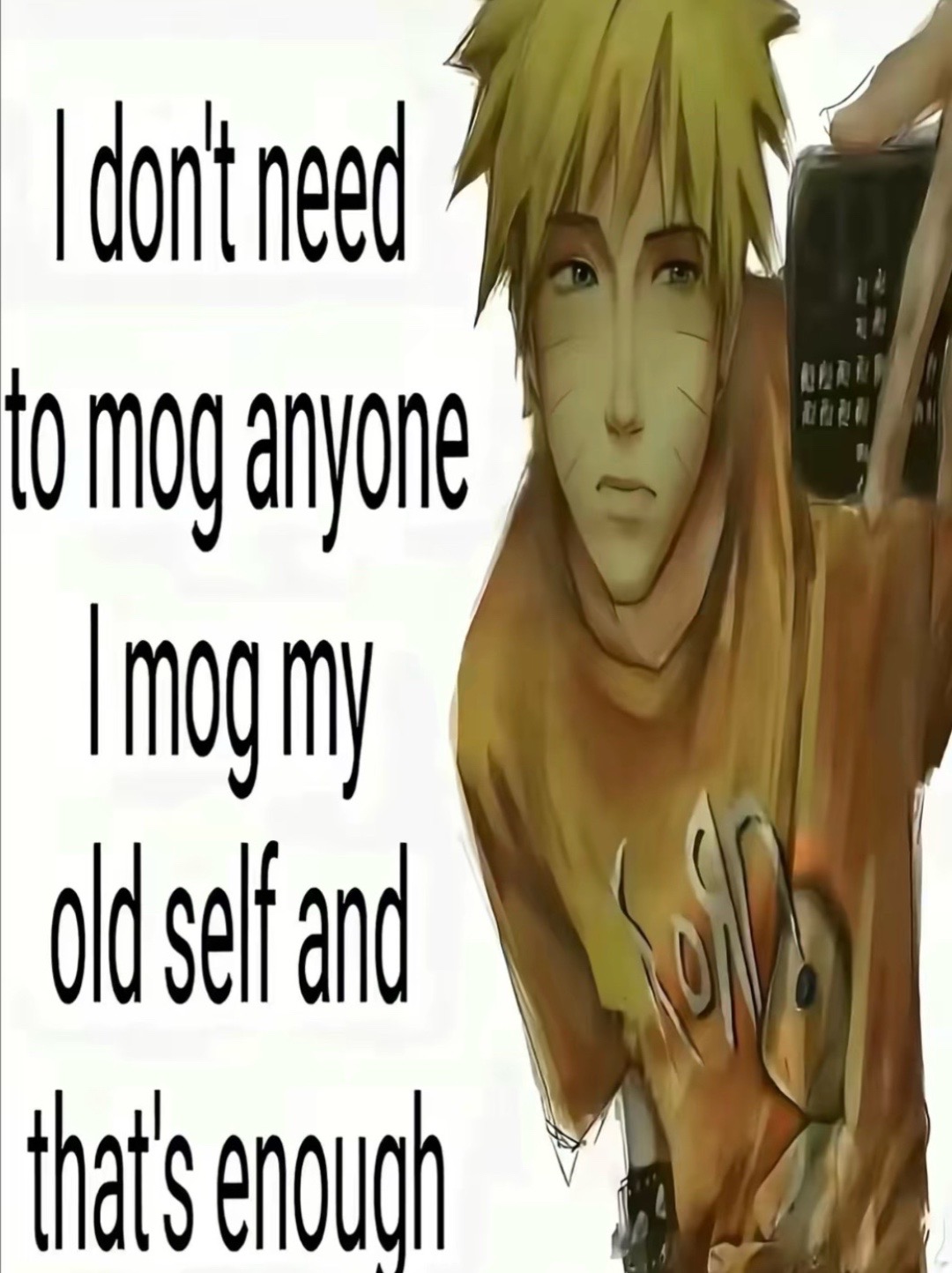 @𝑆𝑜𝑛𝑑𝑒𝑟