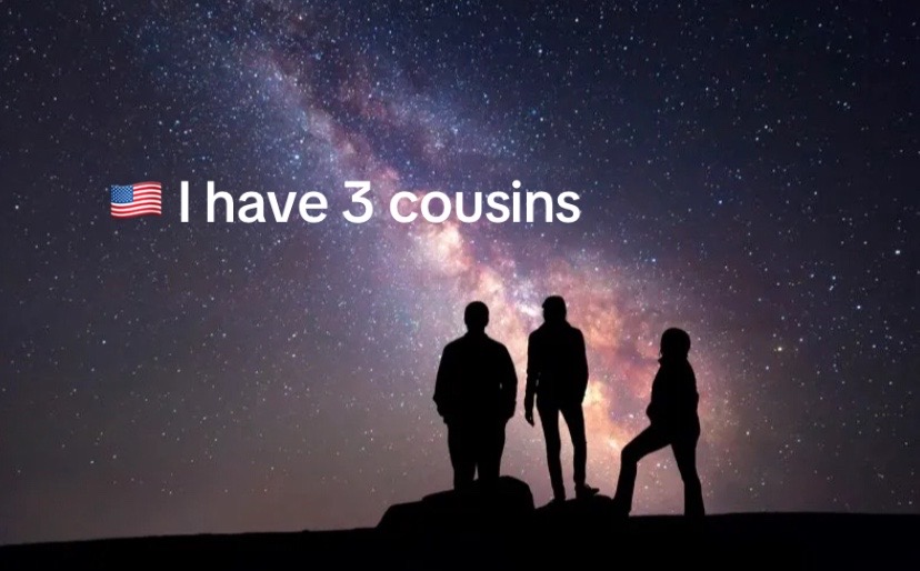 @Hamzah Alhane