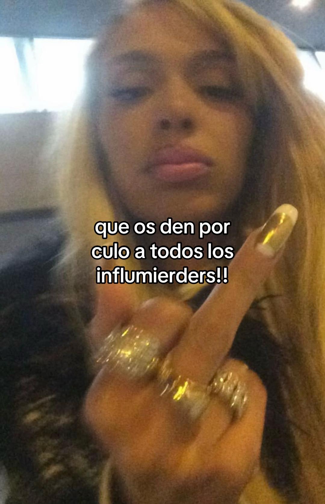 @sexta cuenta