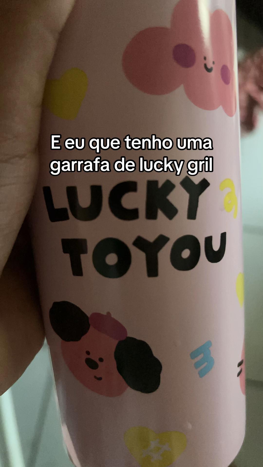 @ℒuᵖᵒ́ ᵈᵉ ᵃᵐᵉᵗⁱˢᵗᵃ⁽ᵈᵉᶠᵘⁿᵗᵃ⁾✰⍟