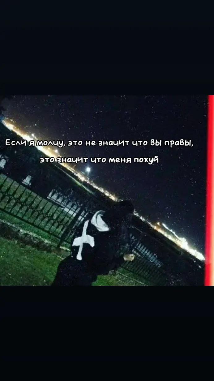 @𝕄𝕠𝕝𝕠𝕕𝕒𝕪𝕒 𝕞𝕒𝕞𝕒👣🍼