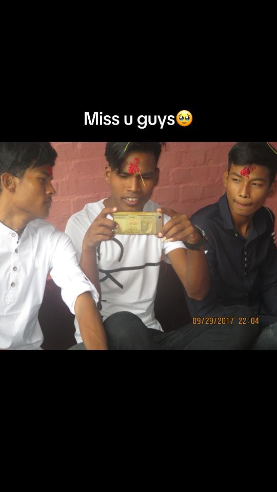 @Ramesh