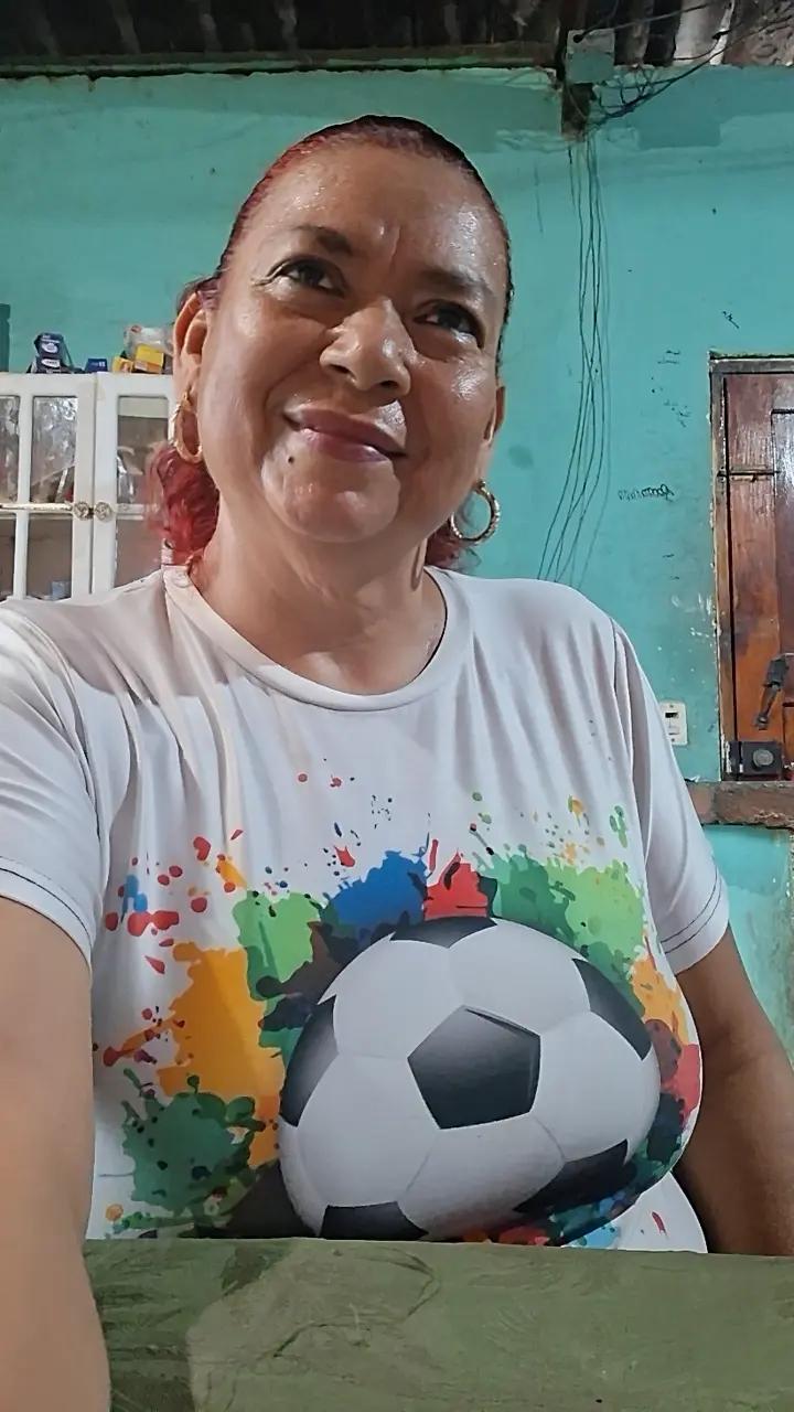 @Yessenia Varela Tips