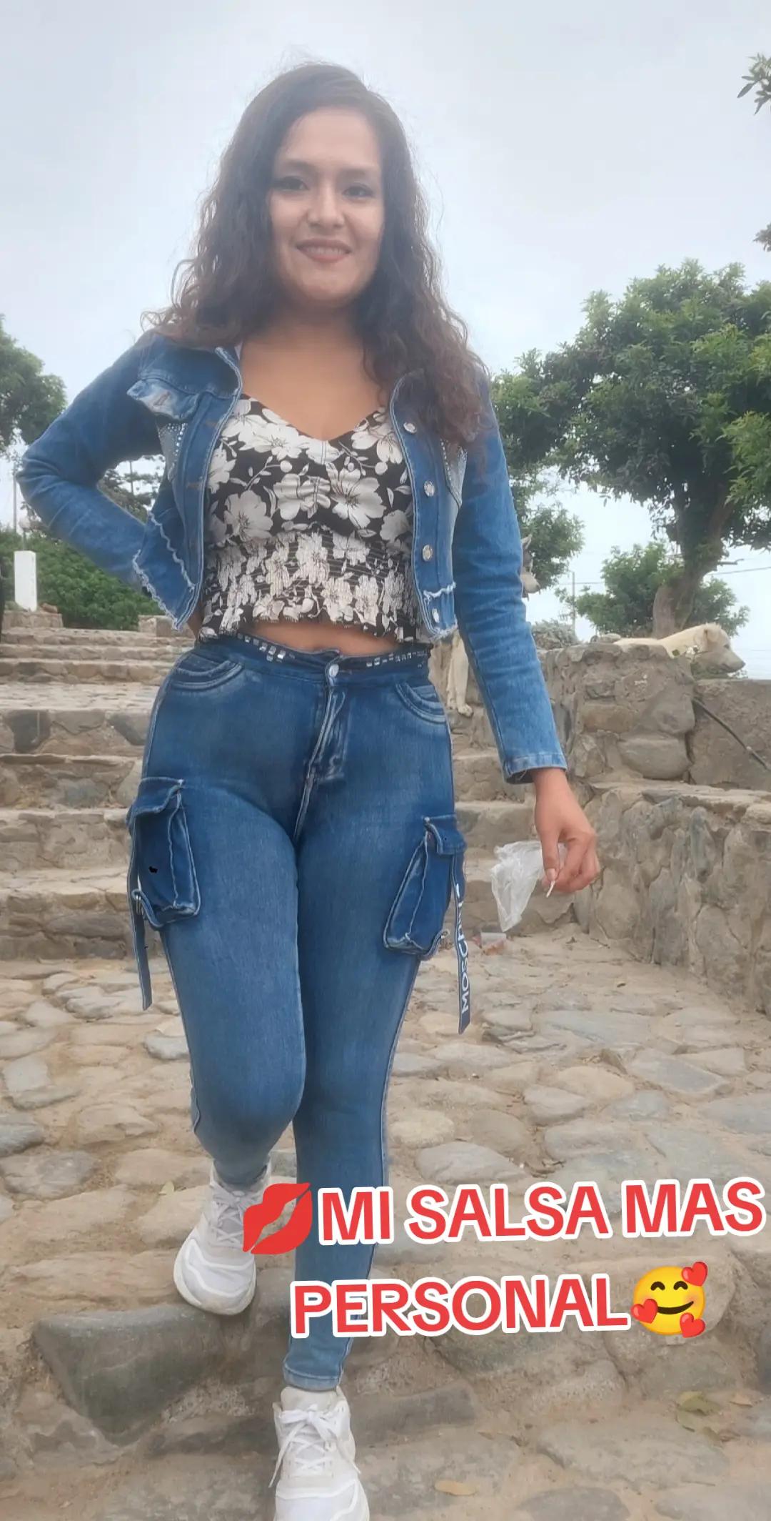 @✶✦🥰Yenifer F.M28😍✶☆✦