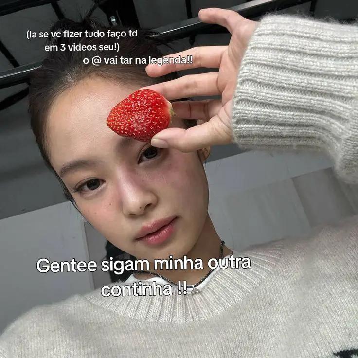 @˗ˏˋLovsichaennieˎˊ˗ ʚɞ ୨୧
