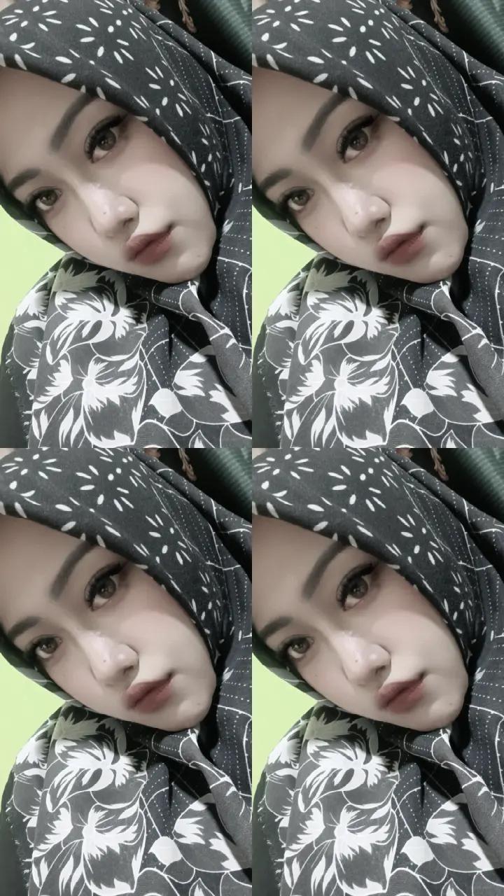 @moms_gami162722